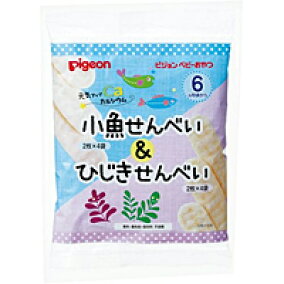 楽天市場 離乳食 ベビーフード 種類 離乳食 お菓子 人気ランキング1位 売れ筋商品 楽天市場 離乳食 ベビーフード 種類 離乳食 お菓子 人気ランキング1位 売れ筋商品